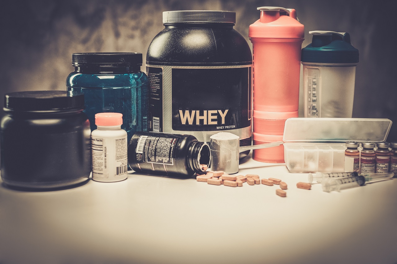 Jak białko wpływa na mięśnie i czy warto je suplementować?