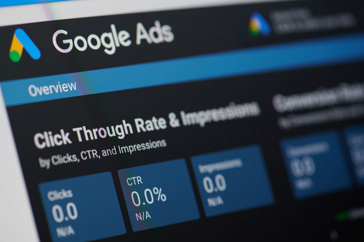 Reklamy Google Ads a kampanie Allegro Ads: jaka jest różnica?