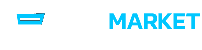 info market