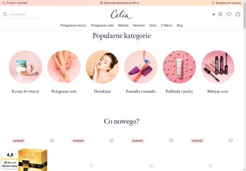 Celia