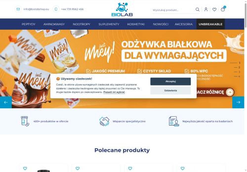 HyperHub LTD