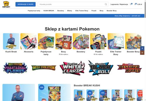 Twoje Miejsce Sylwia Pasik