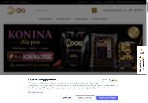 MP SPÓŁKA Z OGRANICZONĄ ODPOWIEDZIALNOŚCIĄ